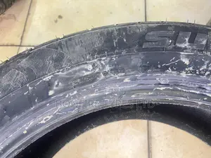 255/50r20 Sumfull