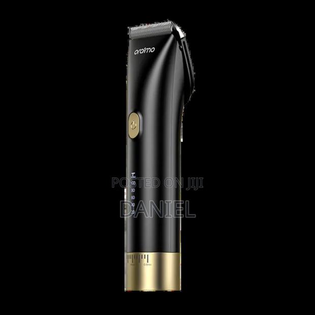 Oraimo Trimmer