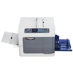 Rongda Vr-231 Digital Duplicator