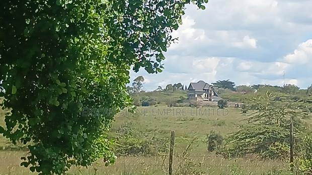 1acre for Sale