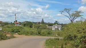1acre for Sale in Ongata Rongai