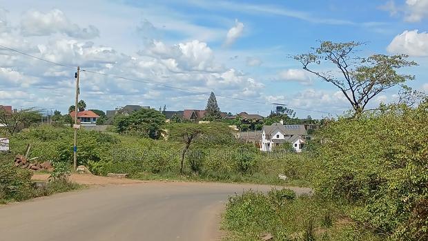 1acre for Sale - thumbnail 2