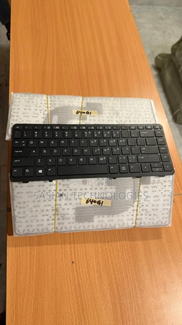 Laptop Keyboardsavailable Brand New - thumbnail 2