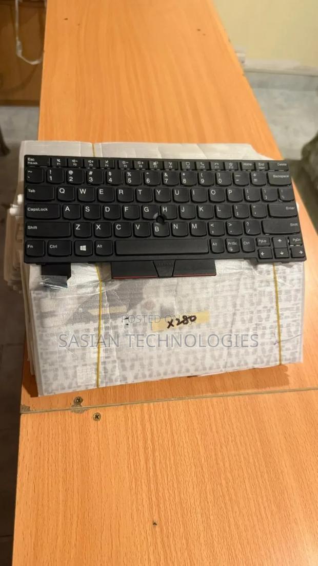 Laptop Keyboardsavailable Brand New - thumbnail 3