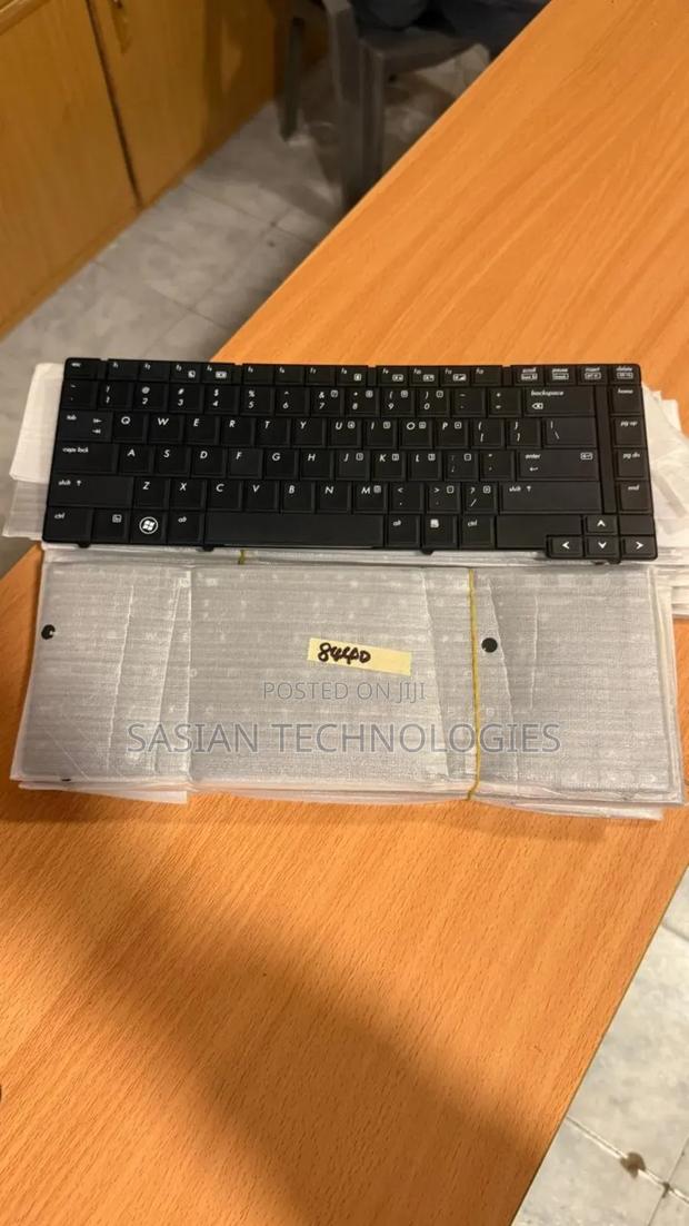 Laptop Keyboardsavailable Brand New - thumbnail 4