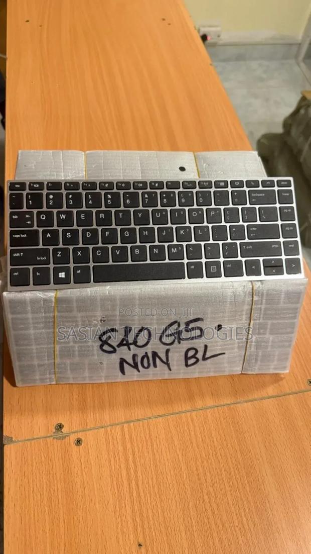 Laptop Keyboardsavailable Brand New - thumbnail 5