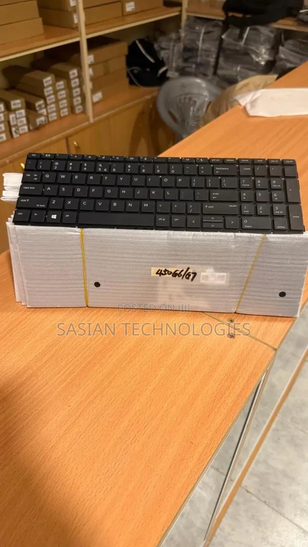 Laptop Keyboardsavailable Brand New - thumbnail 6