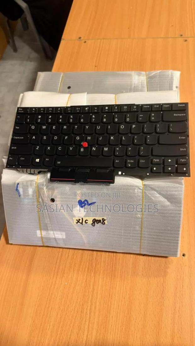 Laptop Keyboardsavailable Brand New - thumbnail 7