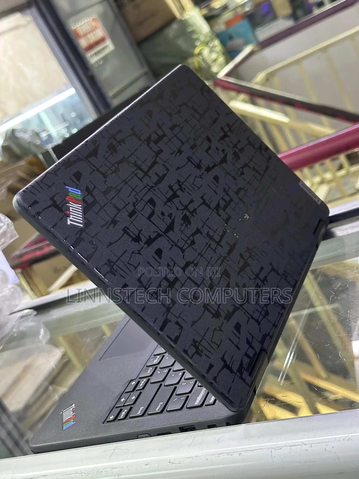 Laptop Lenovo Yoga 11e 8GB Intel Core M3 SSD 128GB