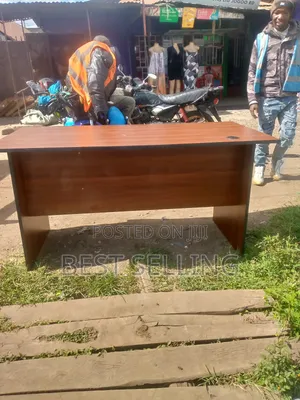 1.5m Local Office Desk
