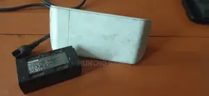 Nano Station M5
