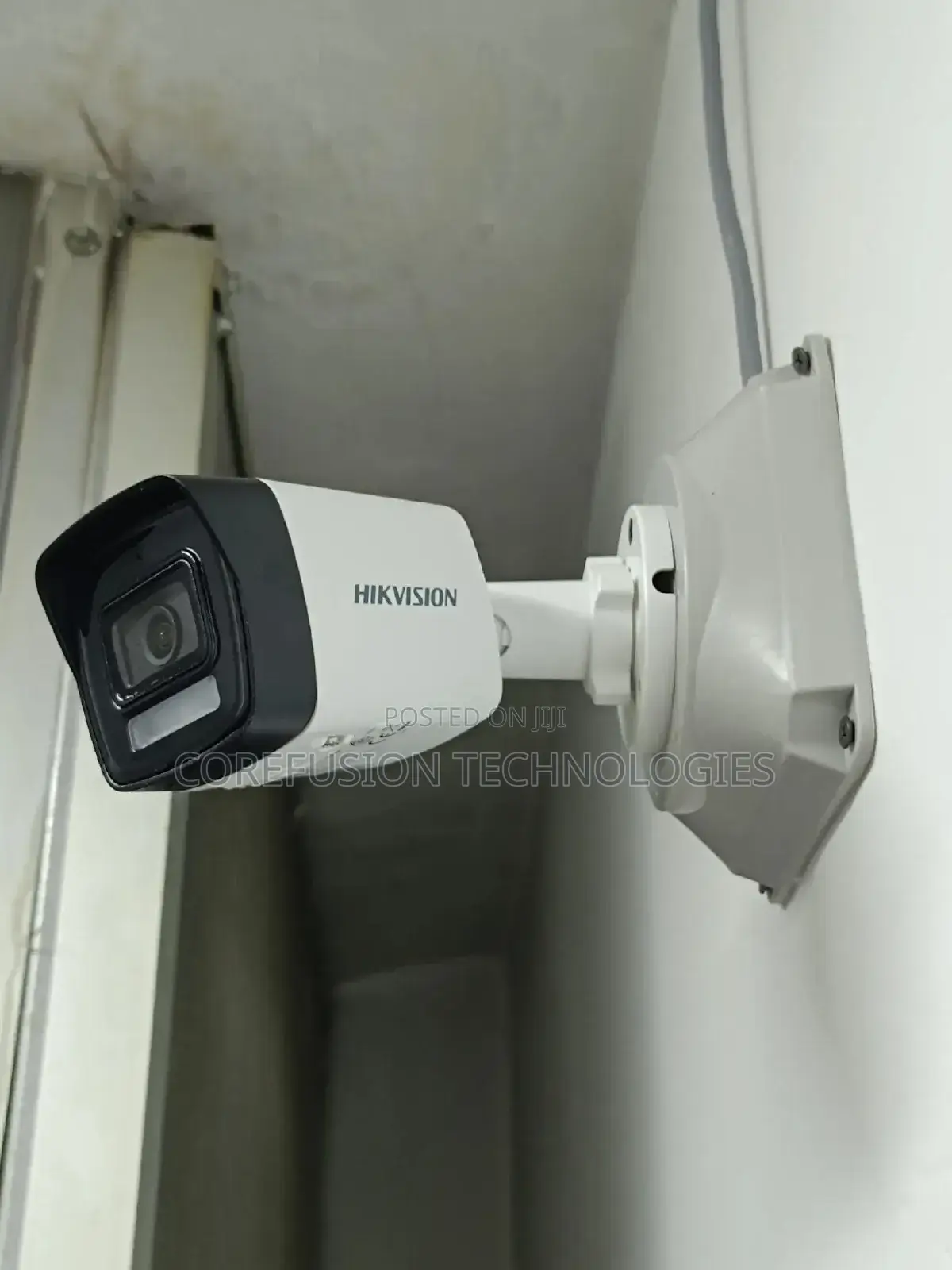 Commercial and House Repairs