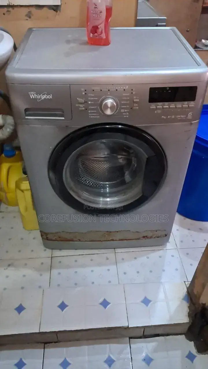 Commercial and House Repairs
