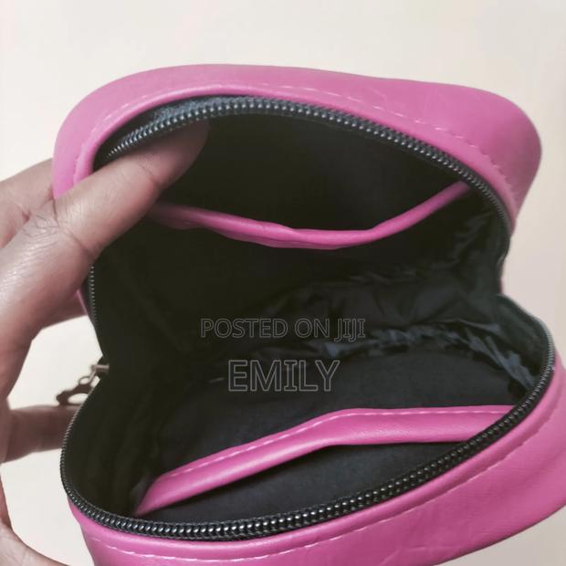 Pouches –For Everyday Essentials - thumbnail 2