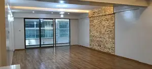4bdrm Apartment in Kilimani, Hurlingham for rent
