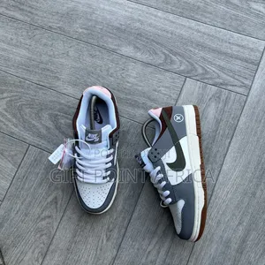 Nike Sb Dunk Low Yuto Horigome Sneaker