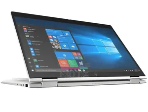 New Laptop HP EliteBook 1040 G8 32GB Intel Core i3 SSD 512GB
