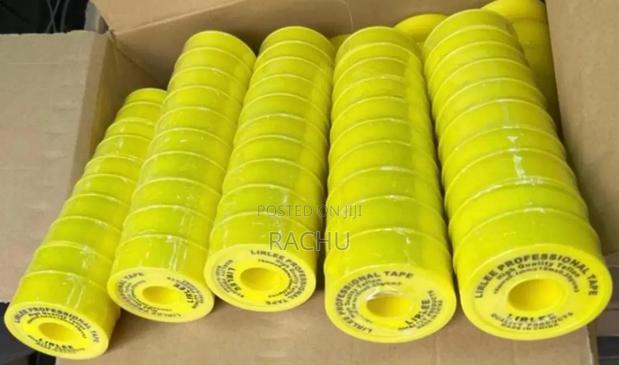 Thread Tape Big