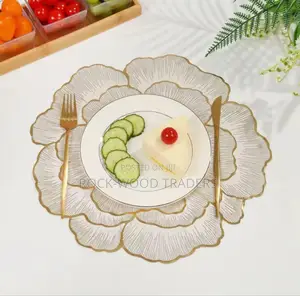 Table Mat 6pcs