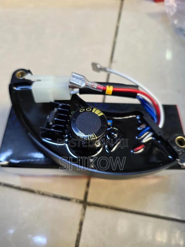Makita Grinder Switch