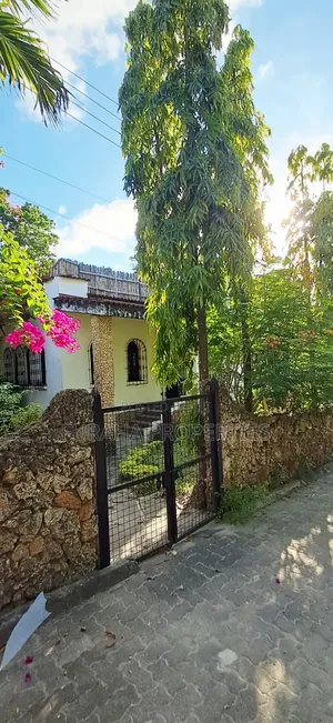 2bdrm House in Nyali for rent