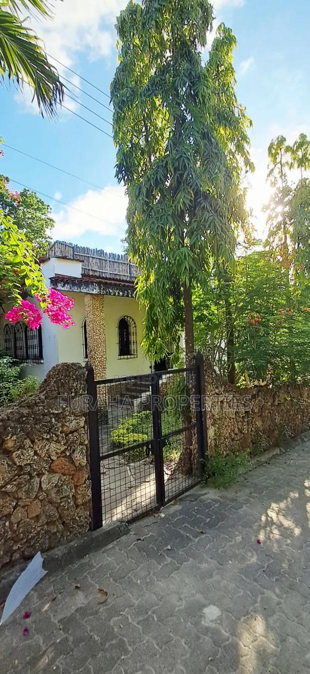 2bdrm House in Nyali for rent