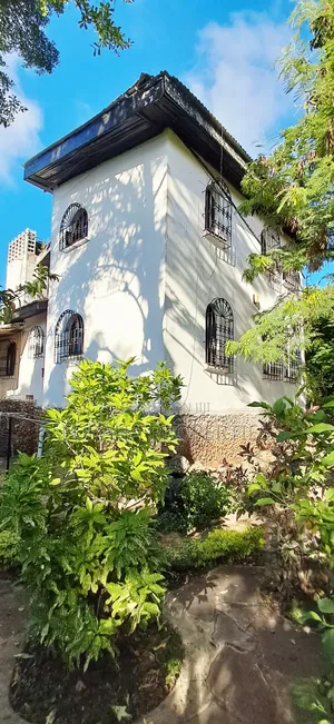 2bdrm House in Nyali for rent