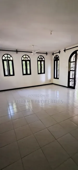 2bdrm House in Nyali for rent
