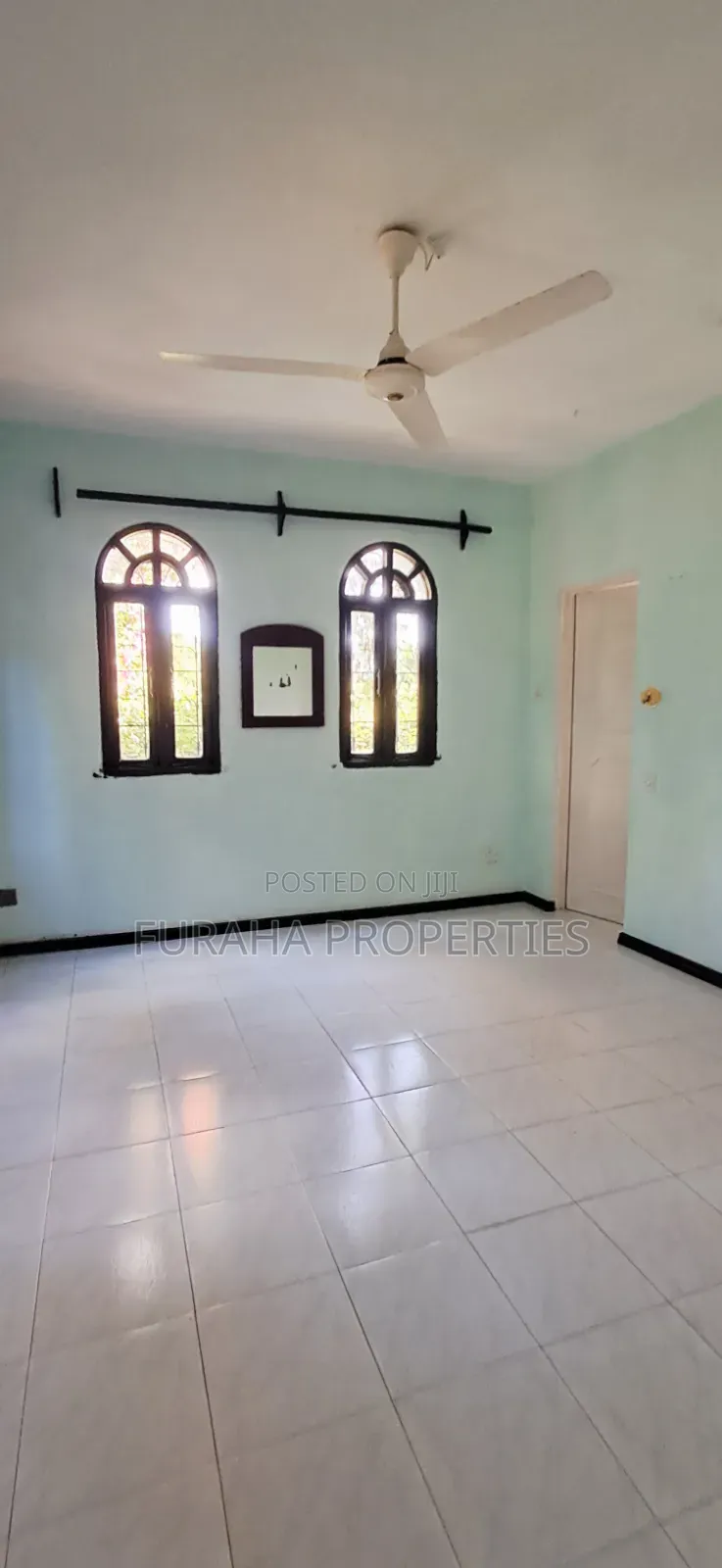 2bdrm House in Nyali for rent