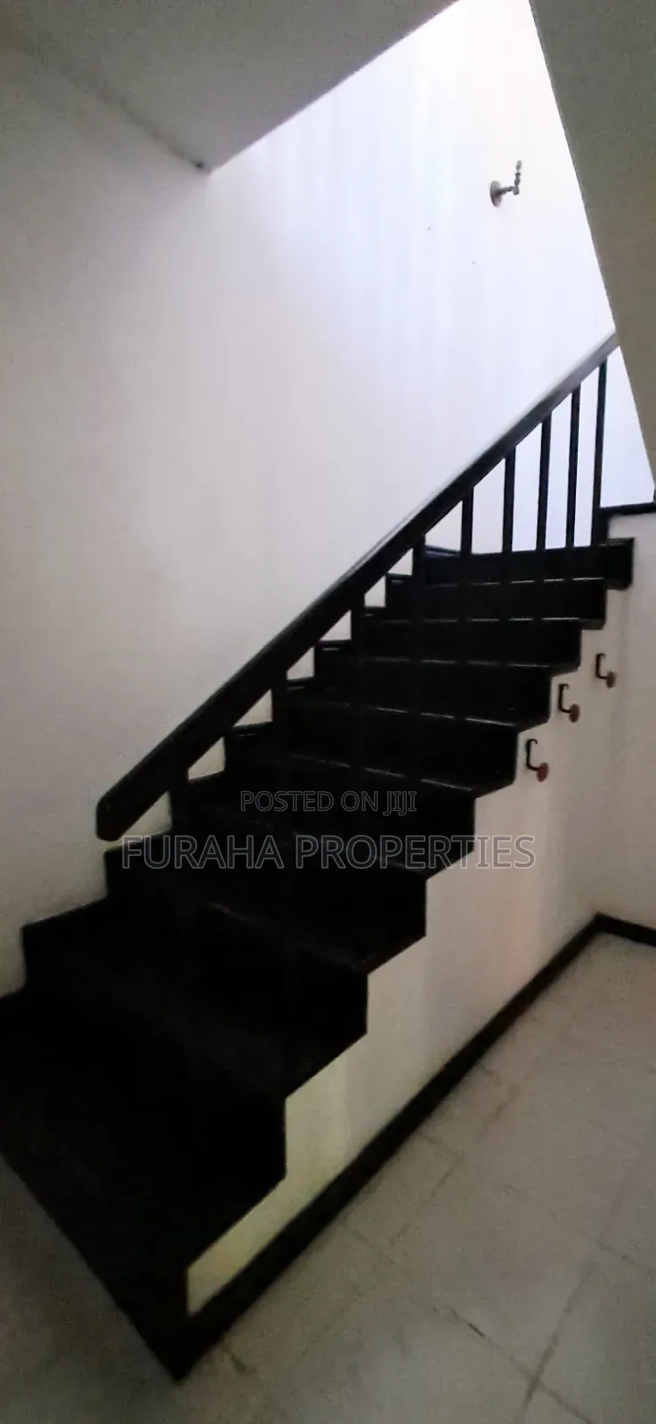 2bdrm House in Nyali for rent