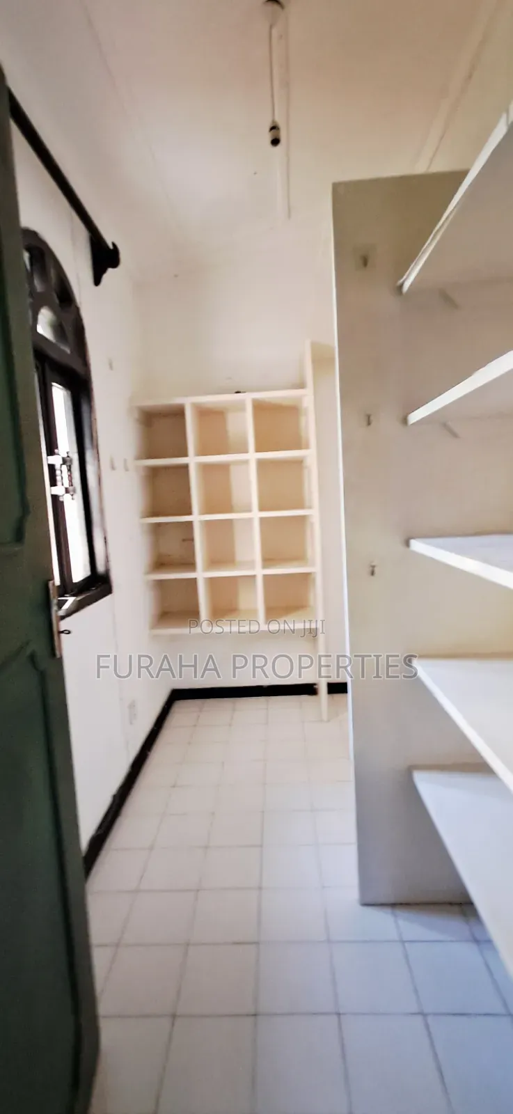 2bdrm House in Nyali for rent