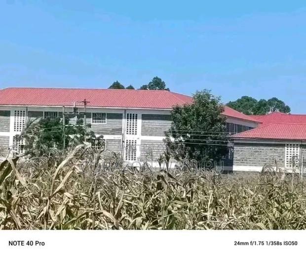 50*100plots in Nakuru,Just After Greensteads - thumbnail 4