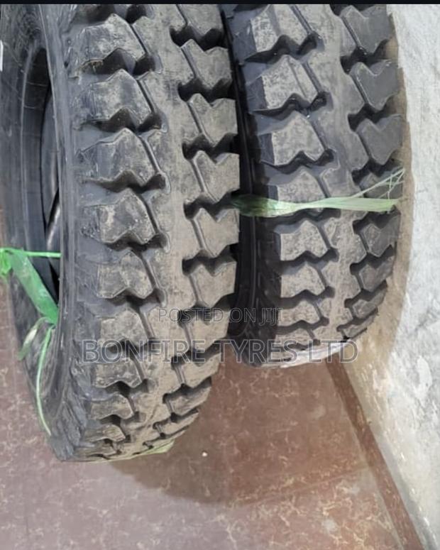 750r16 Jk Tyres