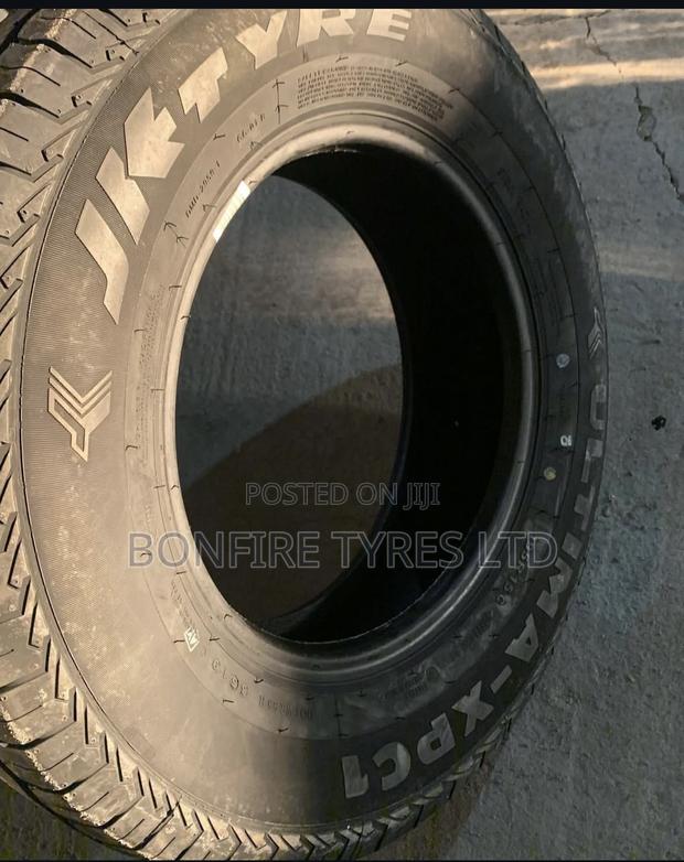 195r15c Jk - thumbnail 2