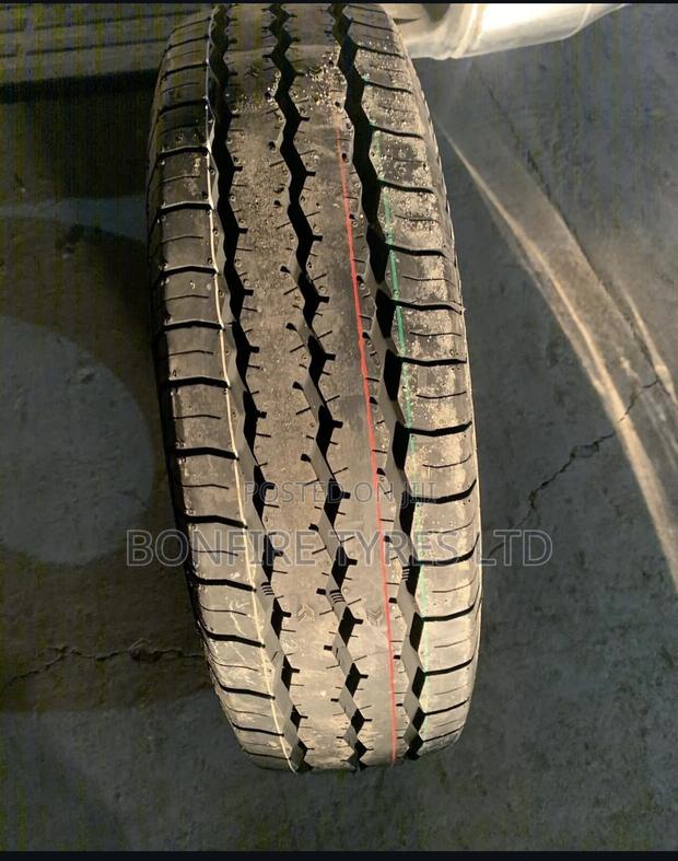 195r15c Jk