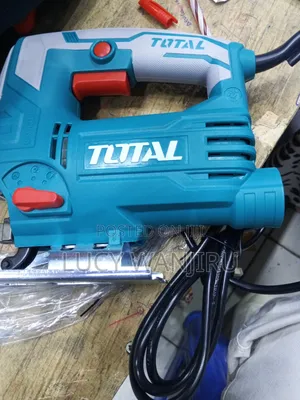 High Quality 570w Jig Saw