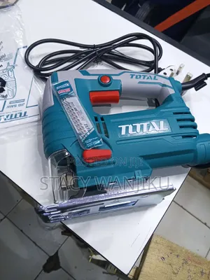 Electric Jig Saw/ 570w Jig Saw Machine