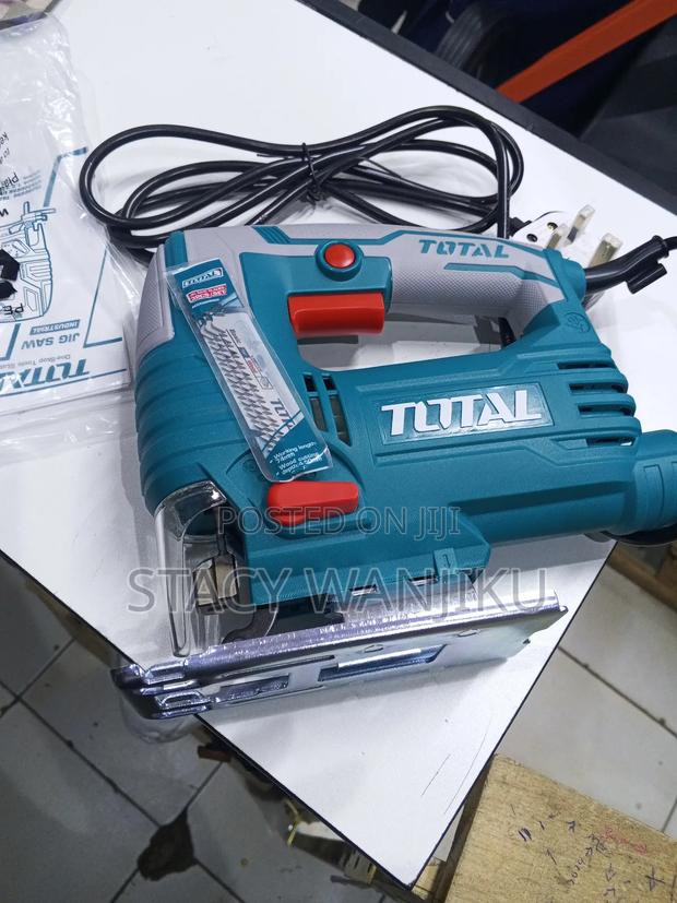 Electric Jig Saw/ 570w Jig Saw Machine