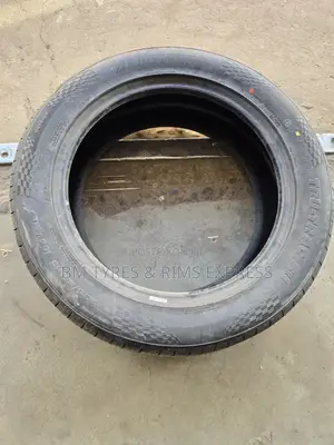 235 /55 R19 Armstrong Tyres (Thailand)