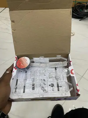 Splicing Kit