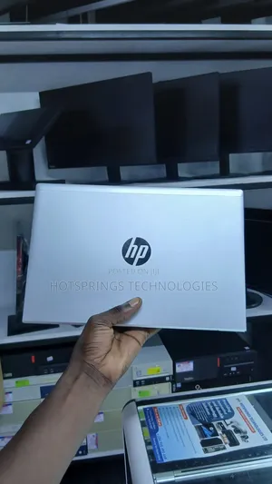 Laptop HP 16GB AMD Ryzen 5 SSD 256GB