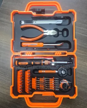 Computer Repair Kit