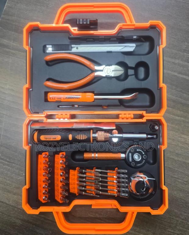 Computer Repair Kit