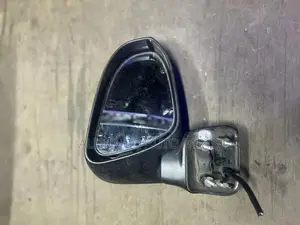 Side Mirror