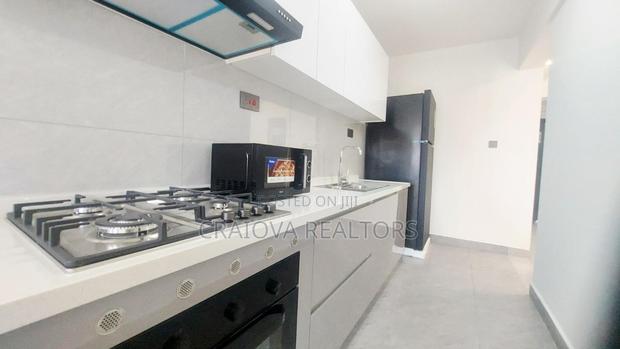 2bdrm Apartment in Hurlingham for sale - thumbnail 6