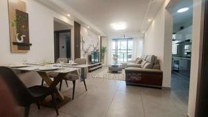 2bdrm Apartment in Hurlingham for sale - thumbnail 2