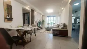 2bdrm Apartment in Hurlingham for sale