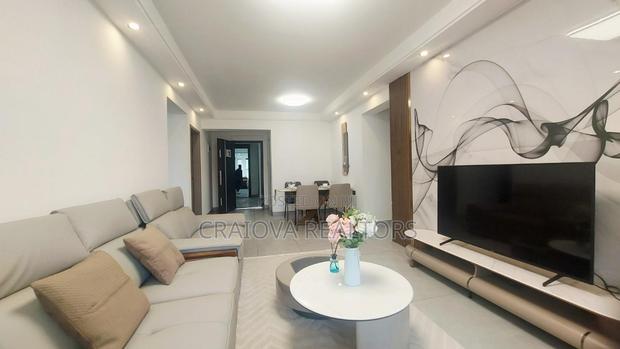 2bdrm Apartment in Hurlingham for sale - thumbnail 7