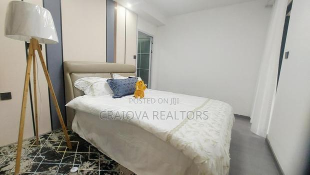 2bdrm Apartment in Hurlingham for sale - thumbnail 8