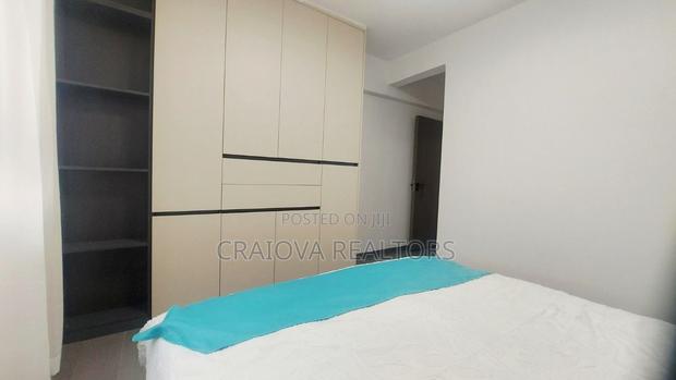 2bdrm Apartment in Hurlingham for sale - thumbnail 9